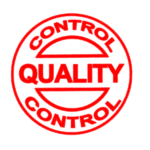 control, control element, quality control-571145.jpg
