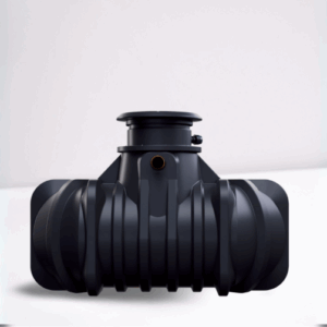 zbiornik na deszczówkę Kingspan 5000l