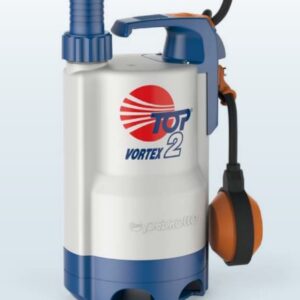 Pompa pływakowa Pedrollo Top-Vortex